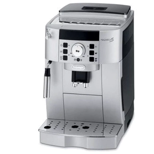 Кавоварка DeLonghi ECAM 22.11 OB