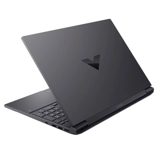 Ноутбук HP Victus 16-r1844nw (A08B4EA): Объем накопителя 1 ТБ SSD