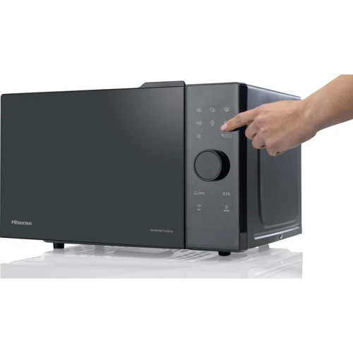Микроволновая печь Hisense H23MOBSD2H4