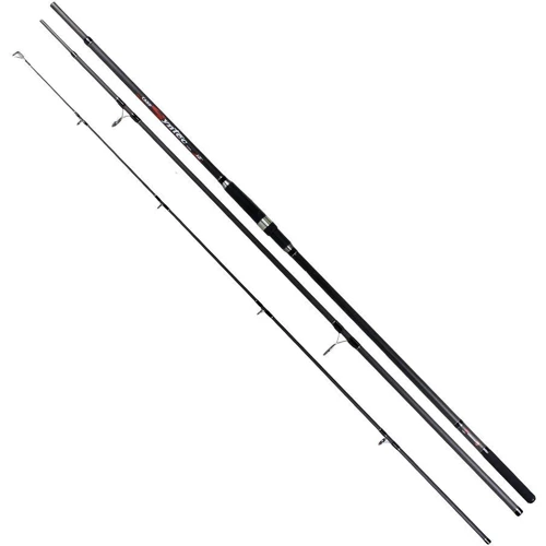 Фидерное удилище Favorite Syntec 3.60m, 50-120g (1693.30.76)