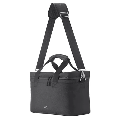 Сумка EcoFlow DELTA mini Bag (BDELTAmini-US) фото 2