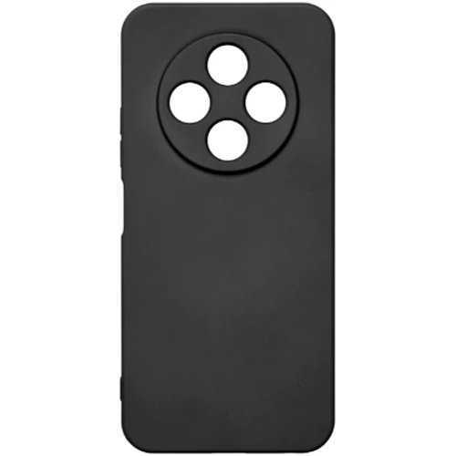 Чехол для телефонов ArmorStandart ICON Case Camera cover Black for Tecno Spark 30C 4G (kl5) (ARM81203)