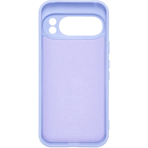 Чехол для телефонов ArmorStandart ICON Case Camera cover Lavender for Google Pixel 10 Pro (ARM87463)