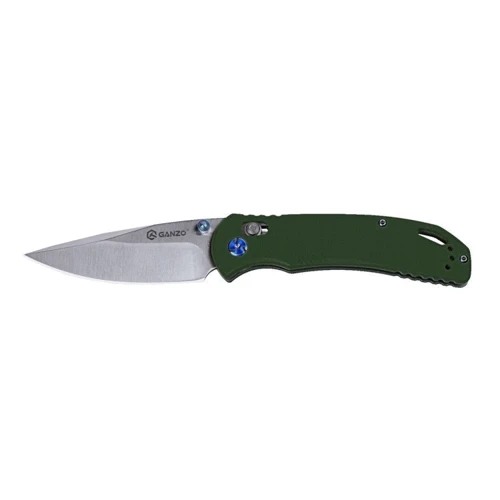 Нож Ganzo G7531-GR