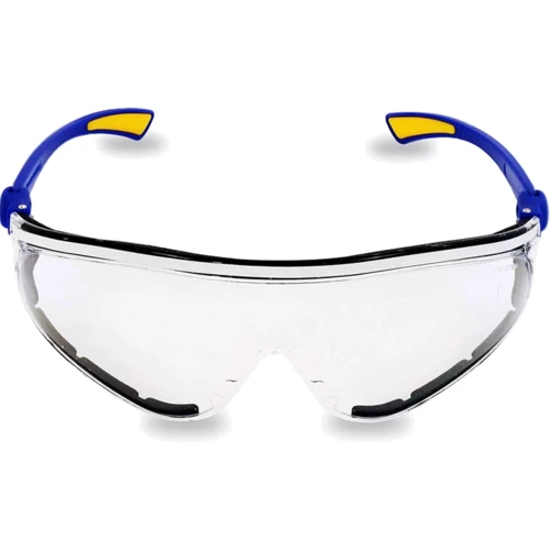 Защитные очки S&R 2 шт прозрачные (603201002)