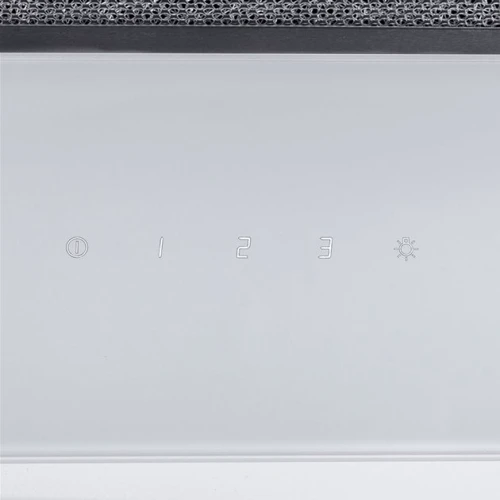 Вытяжка Minola HVS 9412 WH 850 LED фото 10