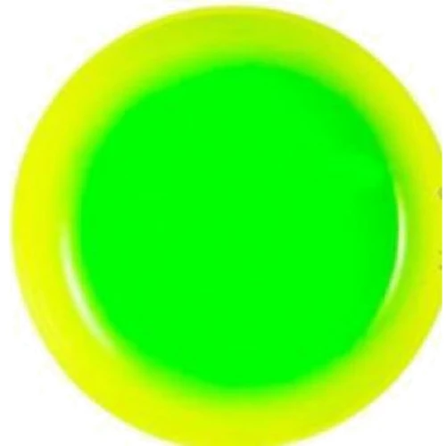 Тарілка Luminarc Fizz Mint G9524 (200 мм)