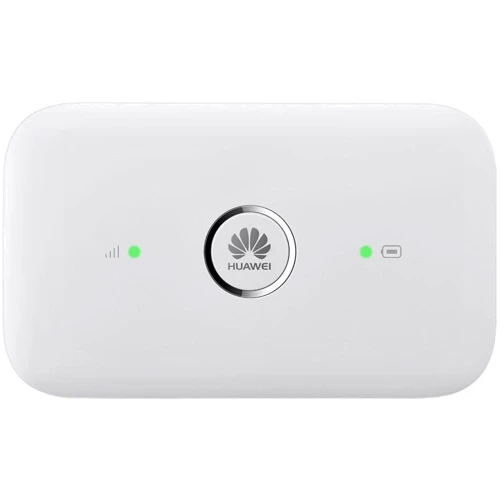 3G модем Huawei E5573Cs - 609