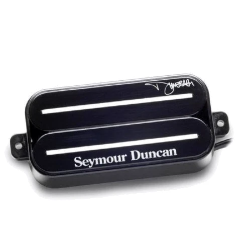 Звукосниматель Seymour Duncan SH-13 Dimebucker (11102-82-B)