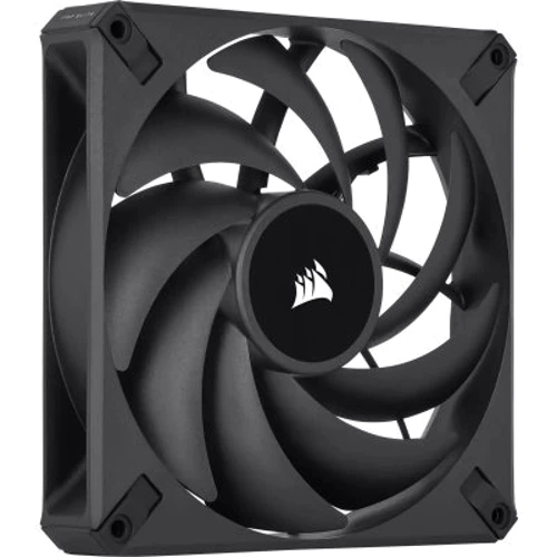 Кулер Corsair AF140 Elite Black (CO-9050141-WW)