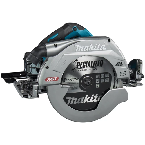 Монтажна пилка Makita HS011GT201: Виробник Makita