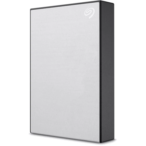 Внешний жесткий диск Seagate One Touch 2 TB (STKB2000401)