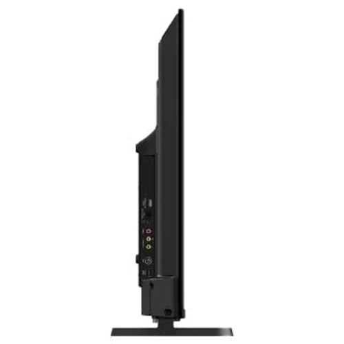 Телевизор Liberton LTV-43F01AT: Коммуникации WiFi