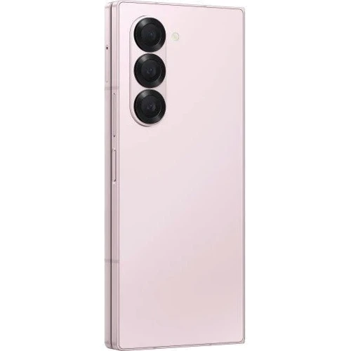 Смартфон Samsung Galaxy Fold 6 12/512Gb Pink Approved Вітринний зразок: Виробник Samsung