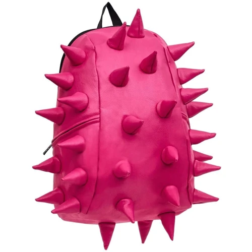 Рюкзак MadPax "Rex Full" Pop Pink (KAB24485056) фото 3