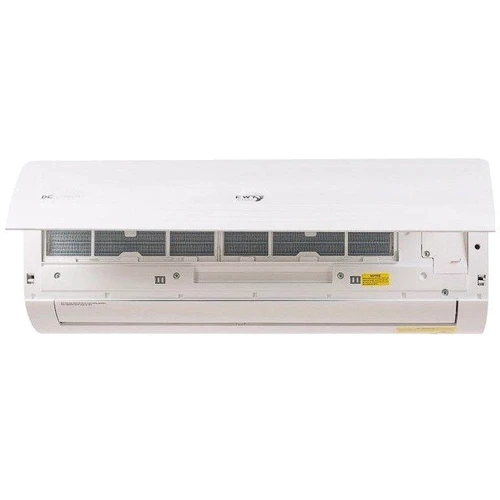 Кондиционер EWT Clima S-180SDI-HRFN8: Тип сплит-система