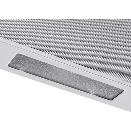Вытяжка Pyramida TLX1-60 WH фото 8