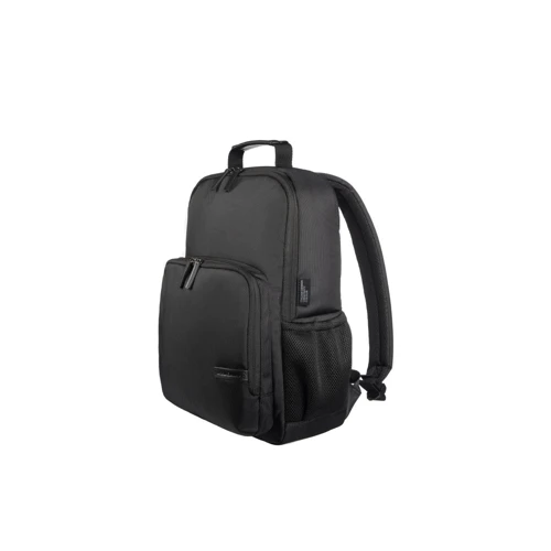 

Tucano 15.6" Free&Busy Backpack Black (BKFRBU15-BK)