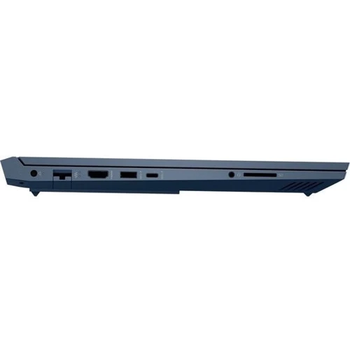 Ноутбук HP Victus 16-e1115nw (715M2EA|5M232W11P): Оперативная память 32 ГБ