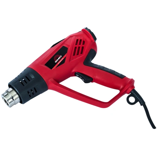 

Фен строительный Vitals Tf 208JSce