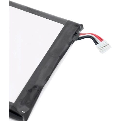 Аккумулятор ExtraDigital 4000mAh (BML6376) for Lenovo BL211 фото 3