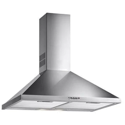 Вытяжка Teka DBB 60 IX (40460400)