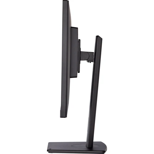 Монитор iiyama XUB2792QSC-B5: Тип ЖК-матрицы IPS