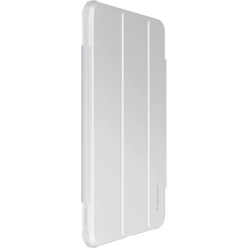 Аксессуар для iPad Spigen Ultra Hybrid Pro Black (ACS03655) for Apple iPad Pro 11"(2018-2022): Цвет черный