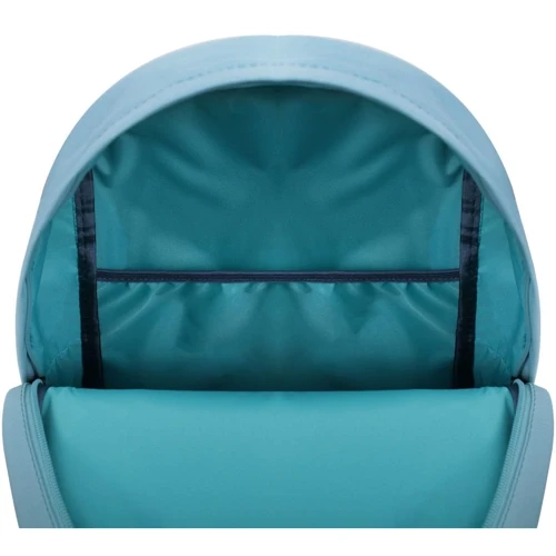 Рюкзак Bagland Молодежный W/R 17 л. 252 Тифани (00533662 Ш): Возрастная группа от 7 до 14 лет