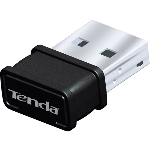 Маршрутизатор Wi-Fi Tenda W311Mi