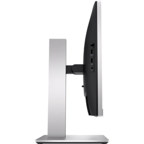 Монитор HP EliteDisplay E223d (5VT82AA): Формат изображения 16:9
