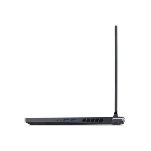 Ноутбук Acer Nitro 5 AN515-58-94DQ (NH.QM0ET.00L): Объем накопителя 1 ТБ (SSD)