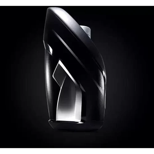 Интерактивная секс-машина для мужчин Fleshlight Launch by Kiiroo