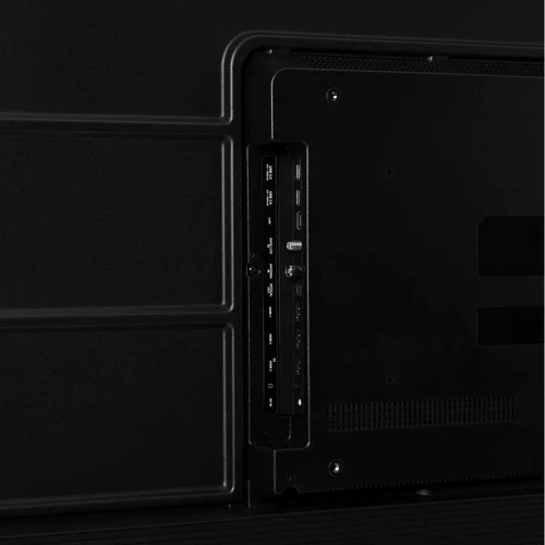 Телевизор Artel A65LU8500: Экран 65" (3840x2160) 4K Ultra HD