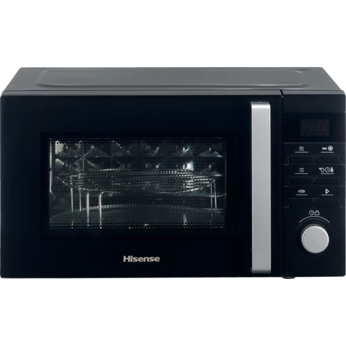 Микроволновая печь Hisense H25MOBS1HC