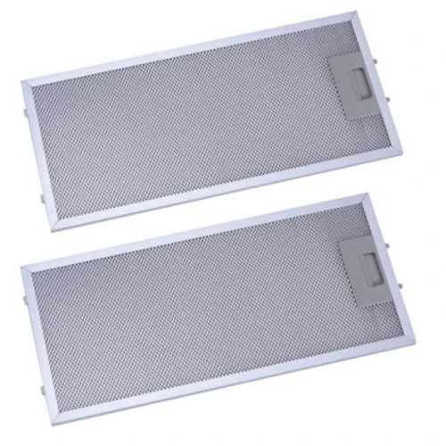 Вытяжка Minola HTL 6814 I 1200 LED фото 6