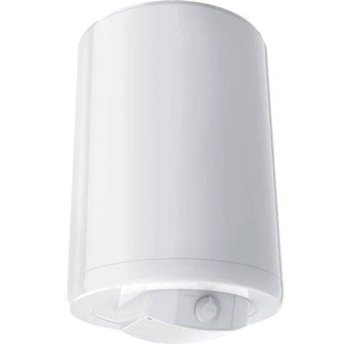 Бойлер Gorenje GV 120