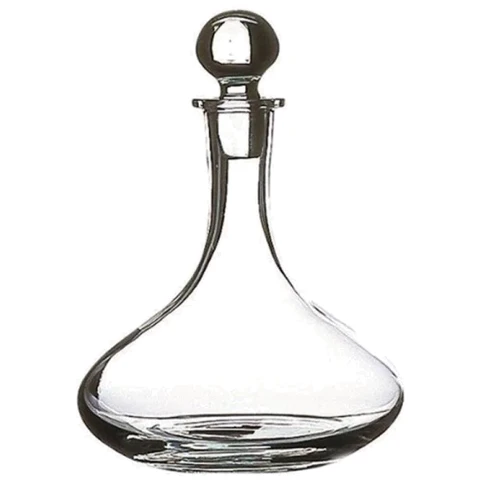 Графин La Rochere Vendange 1500 мл (L00572401)