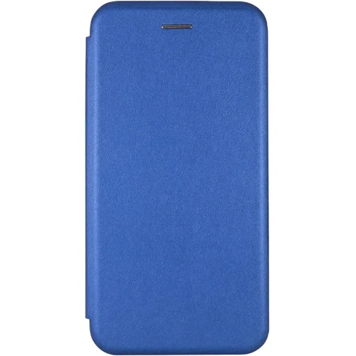 Чехол для телефонов Fashion Classy Blue for Motorola G05 / E15