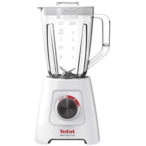 Блендер Tefal BL420131