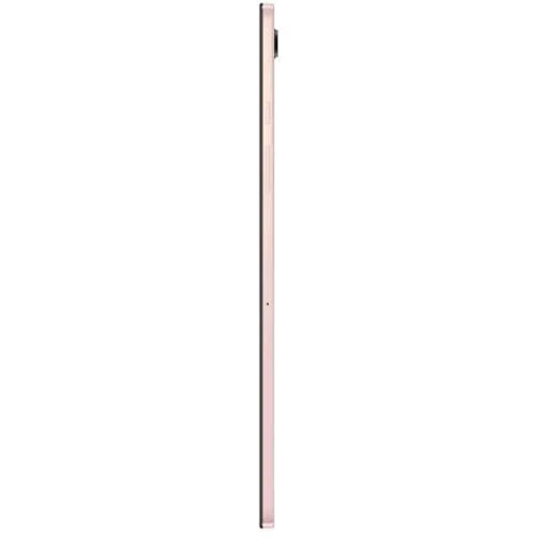 Планшет Samsung Galaxy Tab A8 10.5 3/32GB LTE Pink Gold (SM-X205NIDA): Дисплей 10.5" 1920x1200 (Wide UXGA)