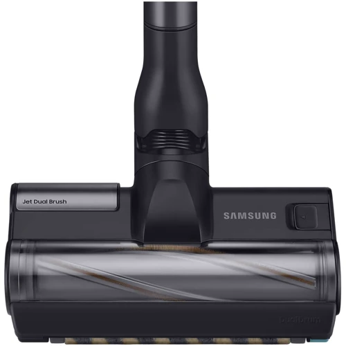 Пылесос Samsung Jet 95 Pet VS20C9542TN фото 9