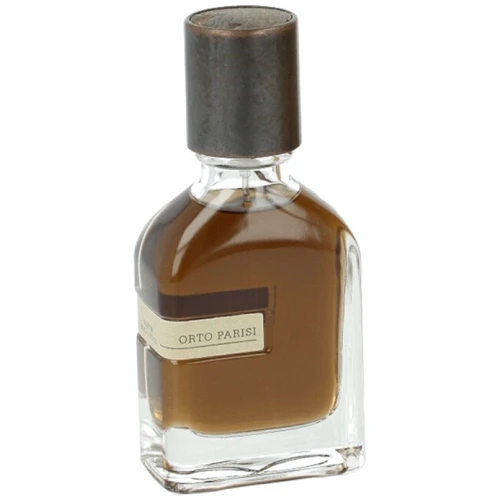 Духи Orto Parisi Stercus 50 ml Тестер