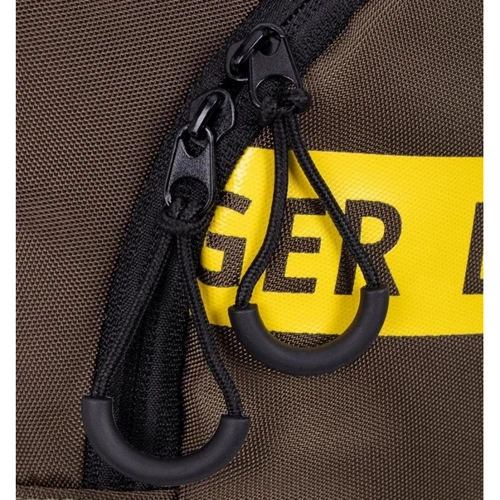 Сумка для ноутбуков RivaCase 15.6" Erebus 20L Khaki (5431) фото 10