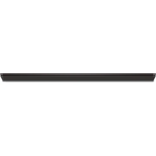 Ноутбук MSI Vector HX A14VGG-219US (VECTOR17A1219) фото 22