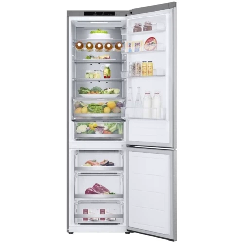Холодильник LG GW-B509FA7W