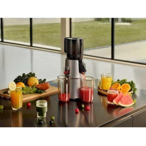 Соковыжималка Mova SJ10