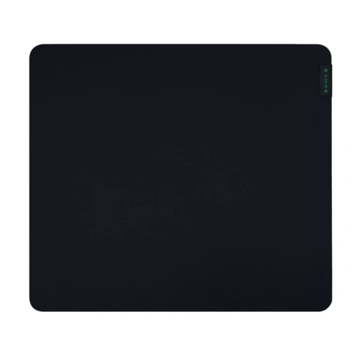 Игровая поверхность Razer Gigantus V2 Large (RZ02-03330300-R3M1)