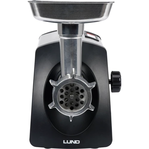 Мясорубка LUND 67901: Максимальная мощность, Вт 3000