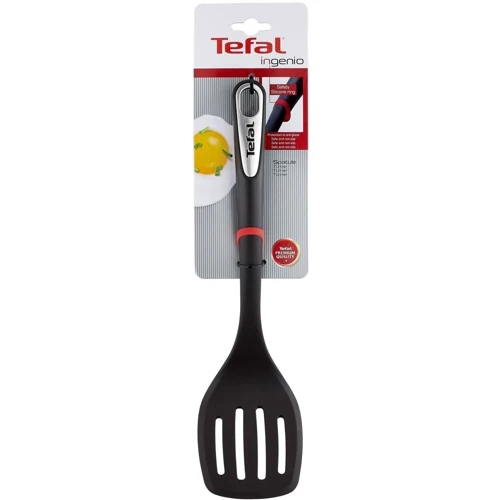 Лопатка Tefal Ingenio 39 см (K2060814)